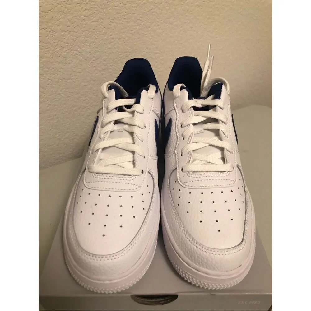 Nike Air Force 1 GS Size 7Y
